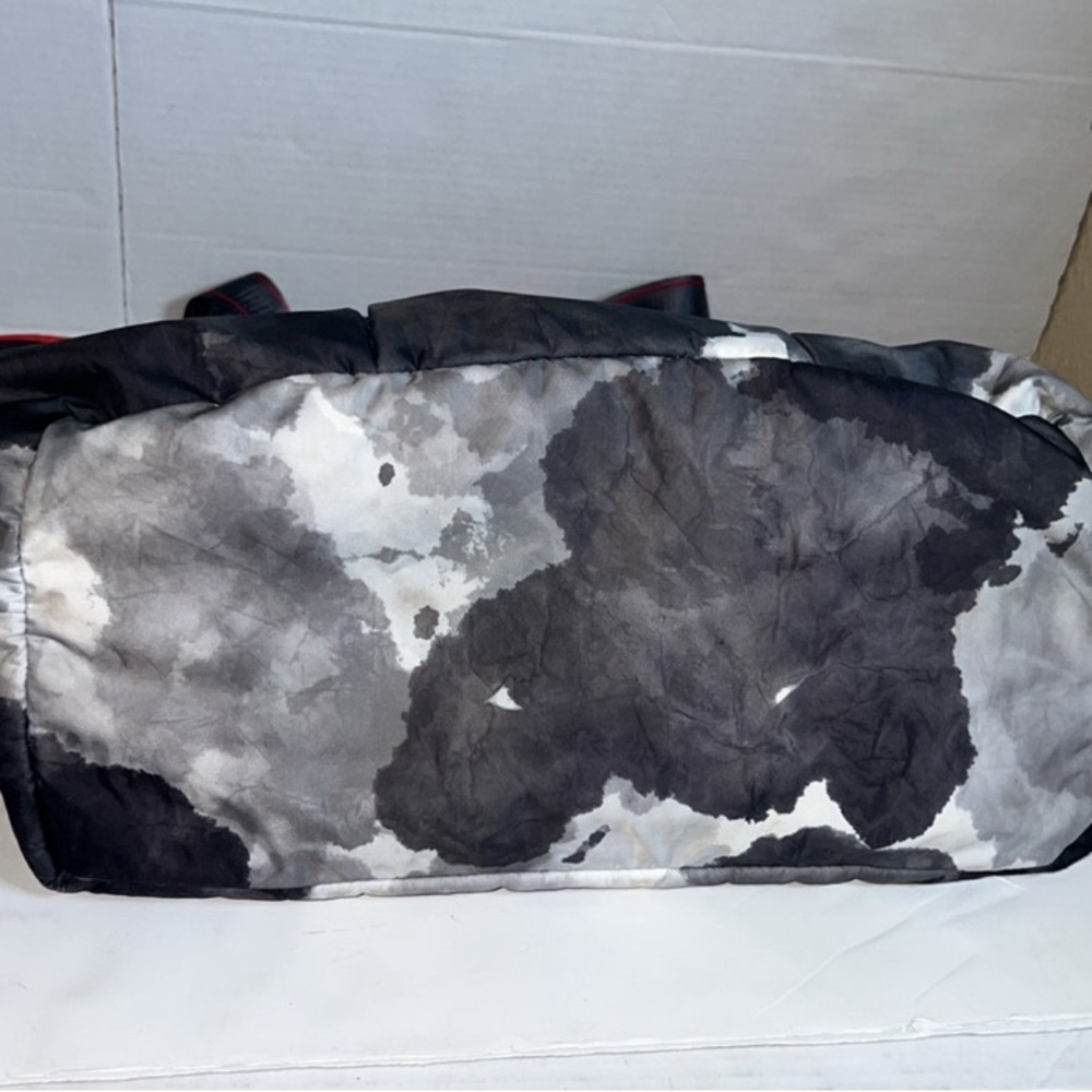 Good Condition! Reversible Lululemon Athletica Di… - image 7